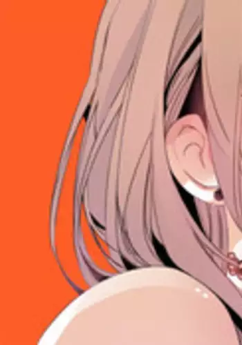 [Silverstar] Talk To Me Ch.1-27 (English) (Ongoing)