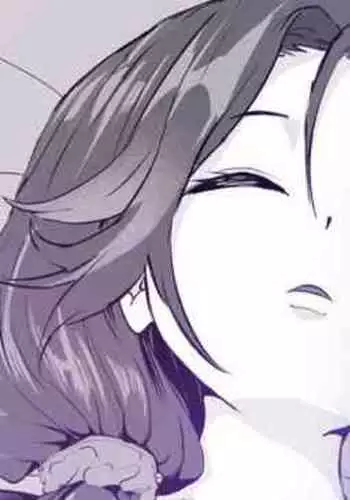 Okinai Ko "Yome" | 熟睡的孩子