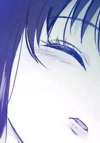 Okinai Ko "Hokenshitsu" | OKINAIKO "School Infirmary"