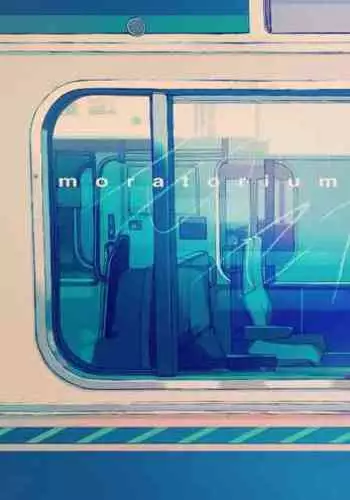 [ASUNARO (Shigure)] Moratorium Seventeen (Hypnosis Mic) [Digital]