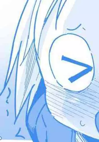 [Tadataka] Succubus Moriko Bonus Manga [English]