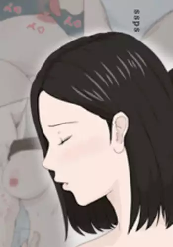 [Horsetail] Kaa-san Ja Nakya Dame Nan Da!!! [Chinese] [ssps个人汉化]