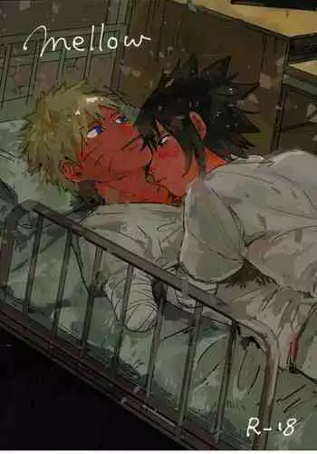 Mellow