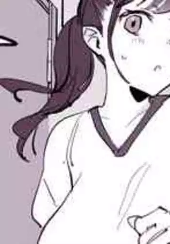 [Poriuretan] Shuugaku Ryokou