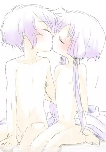 [we53] Nuretara (Vocaloid)