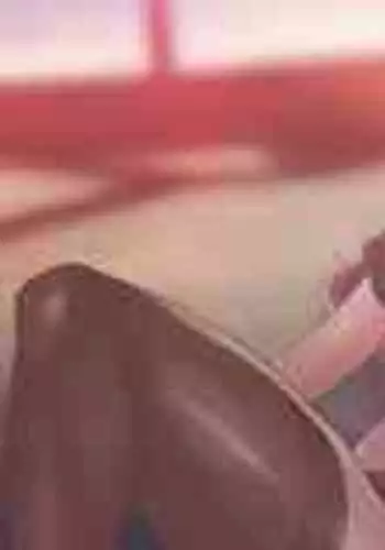 [週六] [husky team & 金老頭] [新作] 女神寫真 1-18 官方中文（連載中）