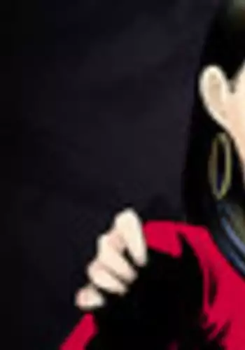 Moms Cafe Ch.1-4 (English) (Ongoing)