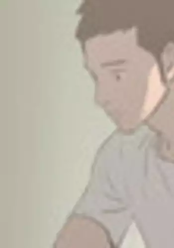 [Mr. Byeong-Su] Cohabitation Ch.1-30 (English) (Ongoing)