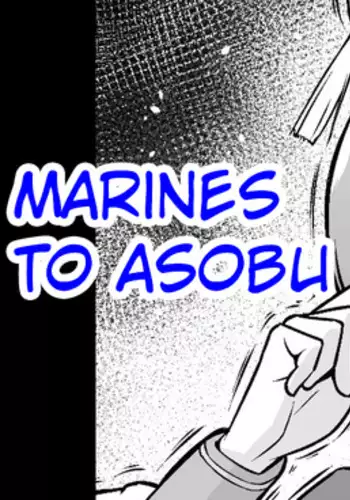 Sion, Marines to Asobu