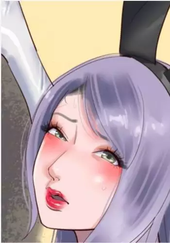 Shemale no Kuni no Alice no Bouken