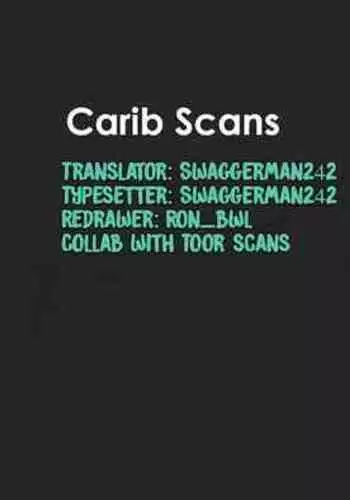 Youkoso Isekai e, Dewa Shinde Kudasai Ch. 6