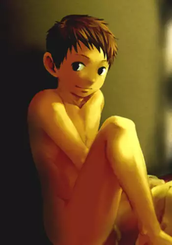 Tsukumo Gou - JukeBOX vol.3