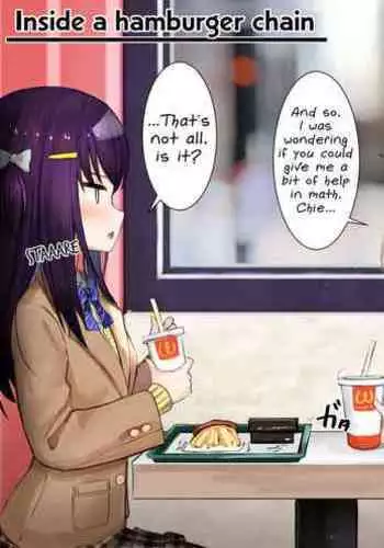 Ninshiki Sogai Apuri Wo Tsukatte JK Wo Okashite Mita | Using An Awareness Blocking App To Rape High School Girls 3