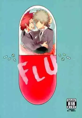 FLU