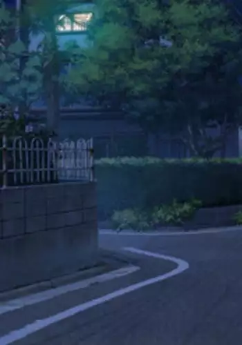 Never ending ejaculation torment 3 TEXTLESS