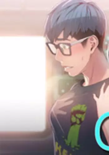 [Park Hyeongjun] Sweet Guy Ch.22-44 (Chinese)