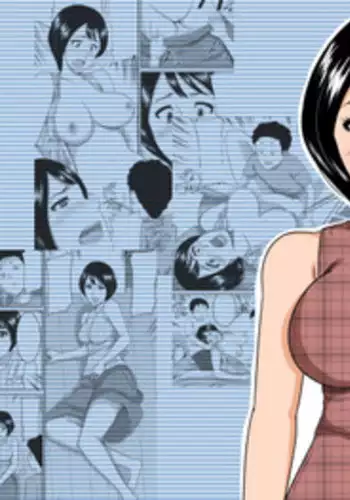 [Mikan Dou] rakugaki [Digital]