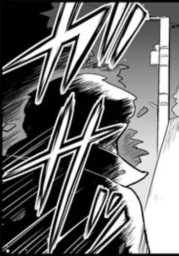 [Toilet Kago] Miku Miku Reaction 34-49 (Vocaloid)