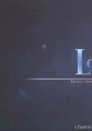 (SC34) [charm (Toshi Hiroshi)] Love (Rozen Maiden)