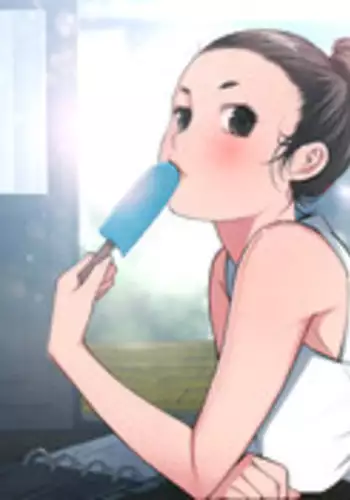 Tissue Thieves Ch.1-6 (English) (Ongoing)