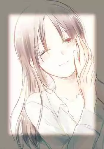 [Kuzuru] ShiroKagu 2 (Kaguya-sama wa Kokurasetai) [English] [Zaibatsu]