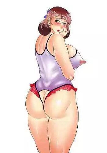 [Fuusen Club] Inka no Shizuku - Nikubenki Sayako 35-sai Sono Ni