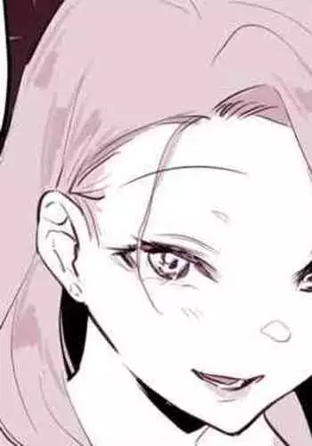 Uchinomi Christmas | Drinking at Home on Christmas