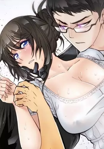 Household Affairs Ch.1-36