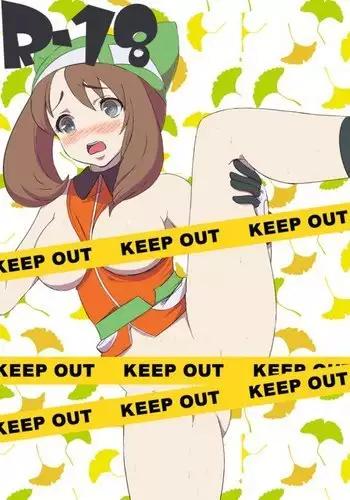 Moshimo Satoshi ga Seichou Shita Haruka ni Deattara Sabun