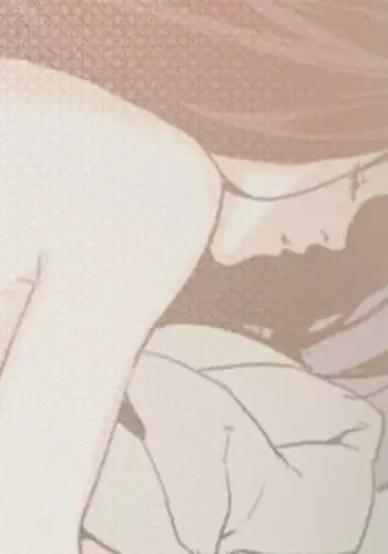 Cohabitation Ch.1-49