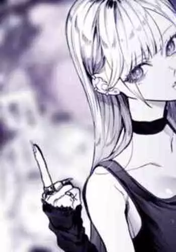 Namaiki na Gal Ane o Ore no Houhou de Wakaraseru Koto ni Shita Hi 1-nichime