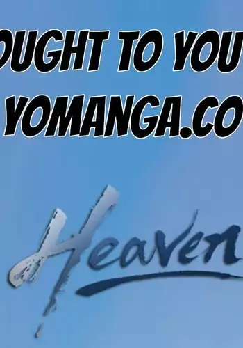 Heaven Ch.1-12