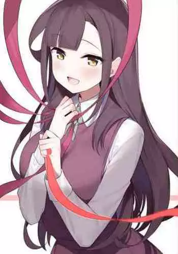 Toraeta mama de Hanasanaide 4