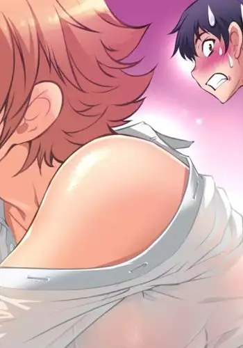 Brawling Go Ch.76-79