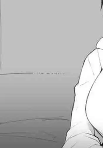 [Terasu MC] Daisuki na Onee-chan ni Karita PersoCom no Naka ni... [Gojitsudan]