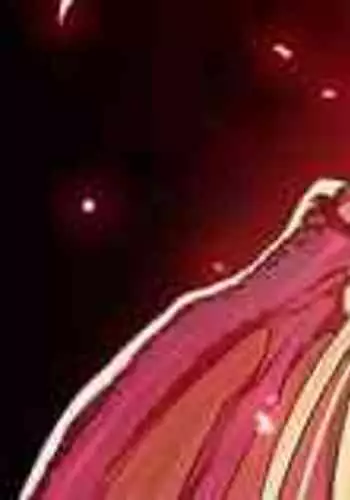 [Pimpdog] Johnson Contractor [English] (Incomplete)