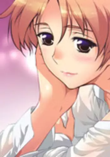 [Worin] Brawling Go Ch.76-88 (English) (Ongoing)